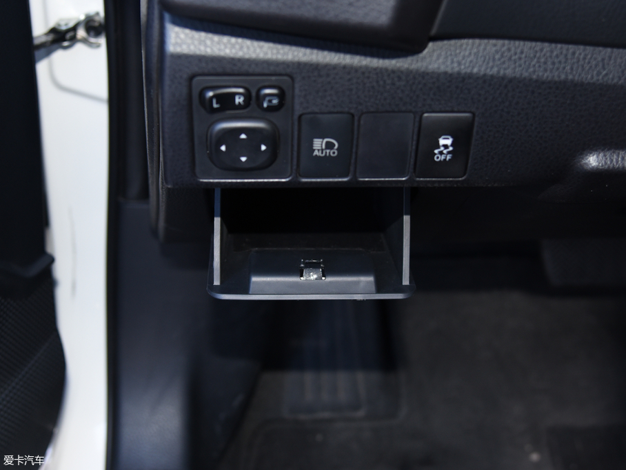 2017_p 1.8L E-CVTŞ