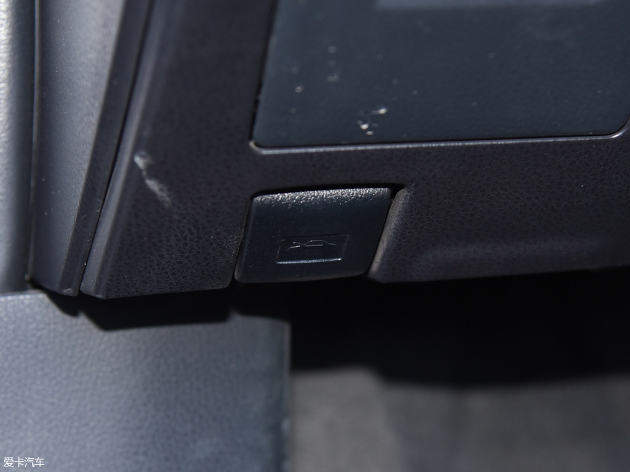 2017_p 1.8L E-CVTŞ