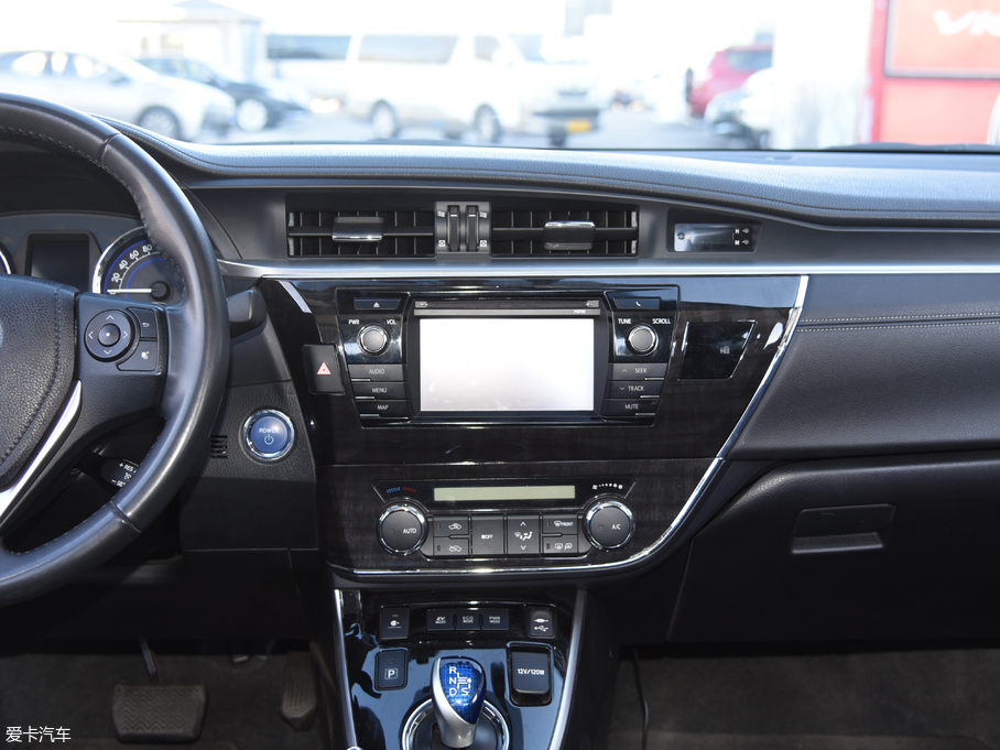 2017_p 1.8L E-CVTŞ