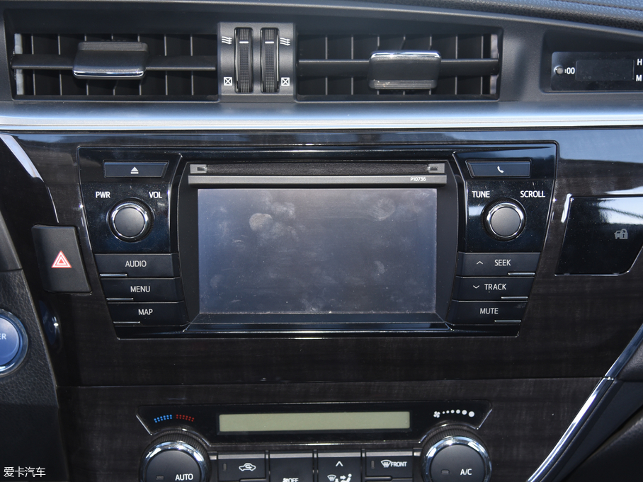 2017_p 1.8L E-CVTŞ