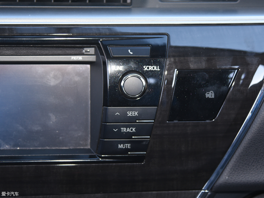 2017_p 1.8L E-CVTŞ