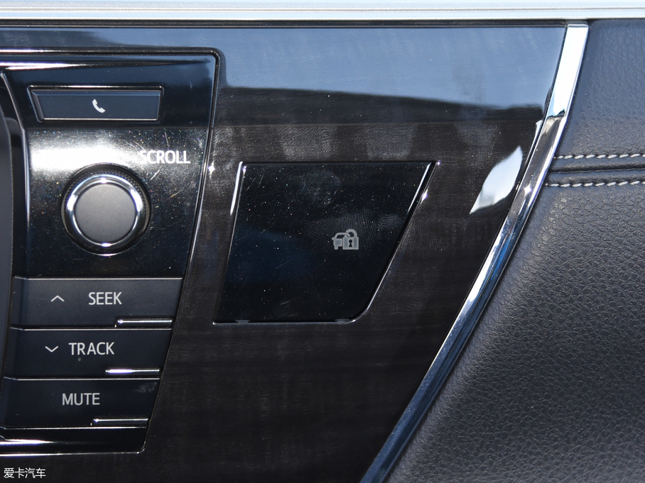 2017_p 1.8L E-CVTŞ