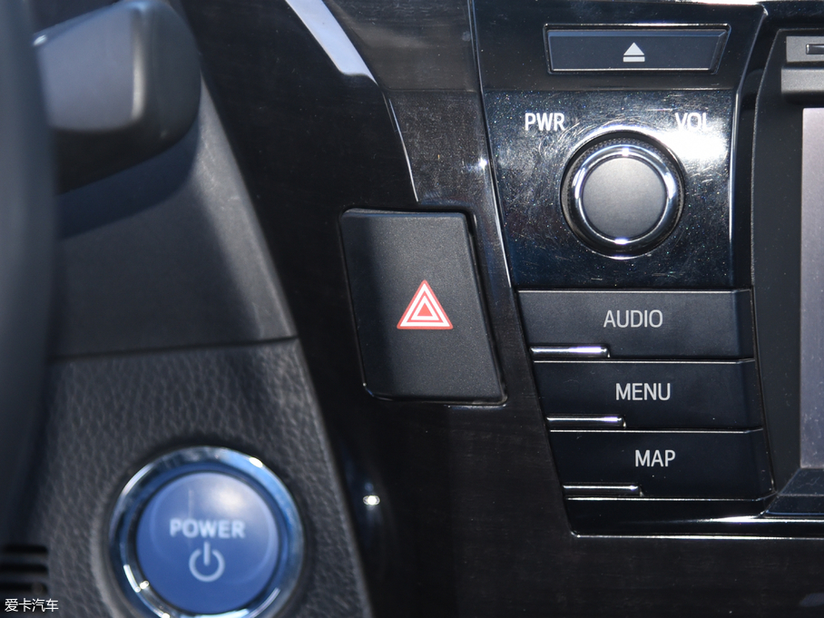 2017_p 1.8L E-CVTŞ