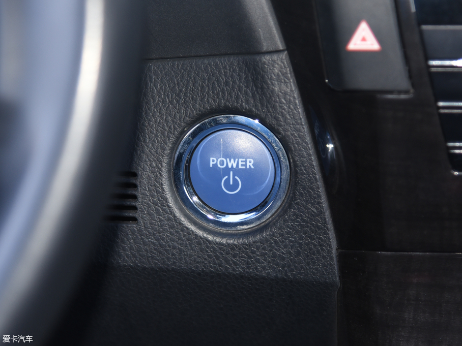 2017_p 1.8L E-CVTŞ