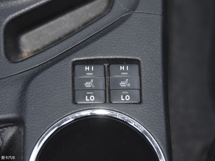 2017_p 1.8L E-CVTŞ