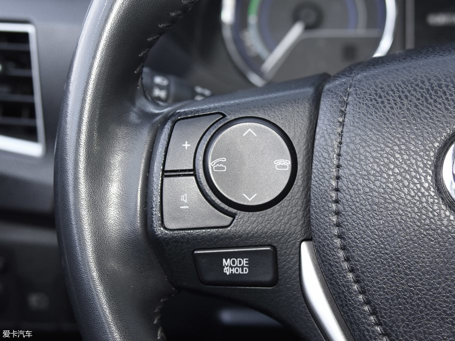 2017_p 1.8L E-CVTŞ