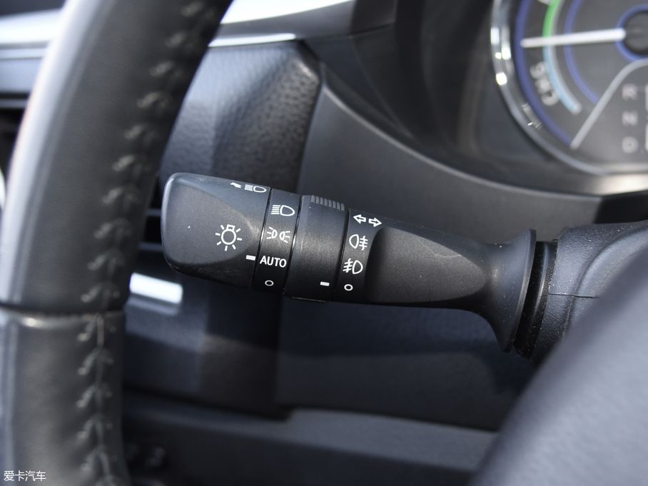 2017_p 1.8L E-CVTŞ