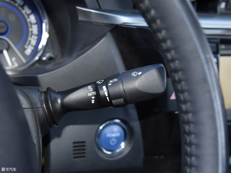 2017_p 1.8L E-CVTŞ