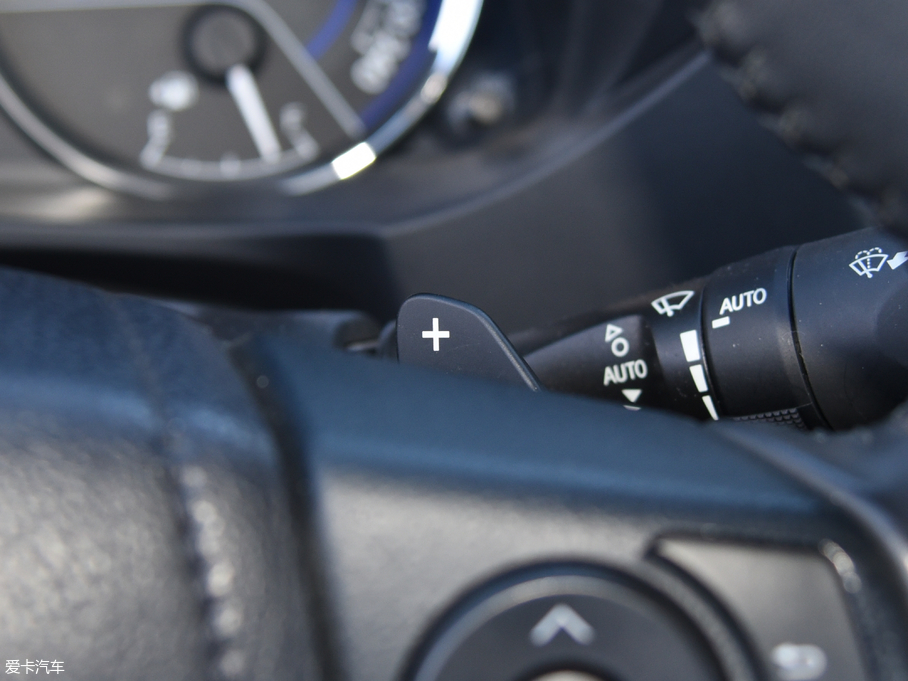 2017_p 1.8L E-CVTŞ