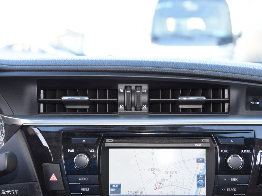 2017_p 1.8L E-CVTŞ