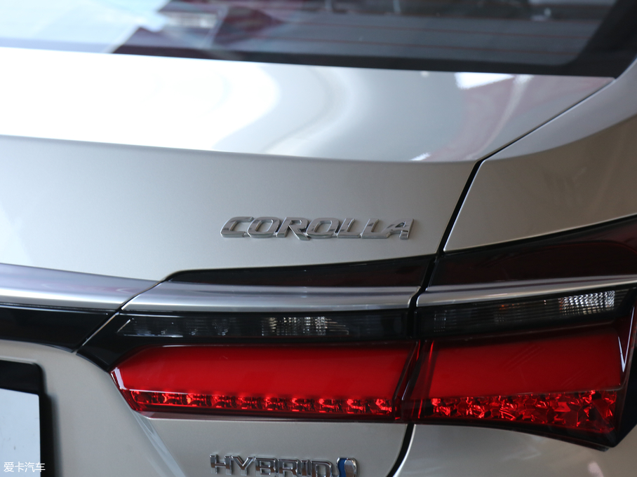 2017_p 1.8L E-CVTӢ