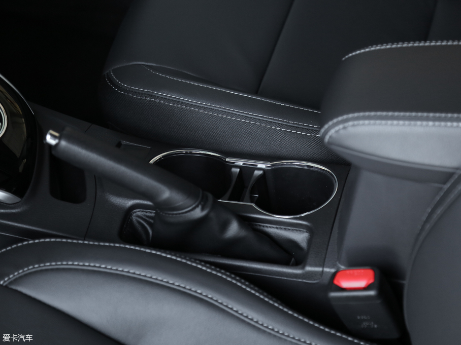 2017_p 1.8L E-CVTӢ