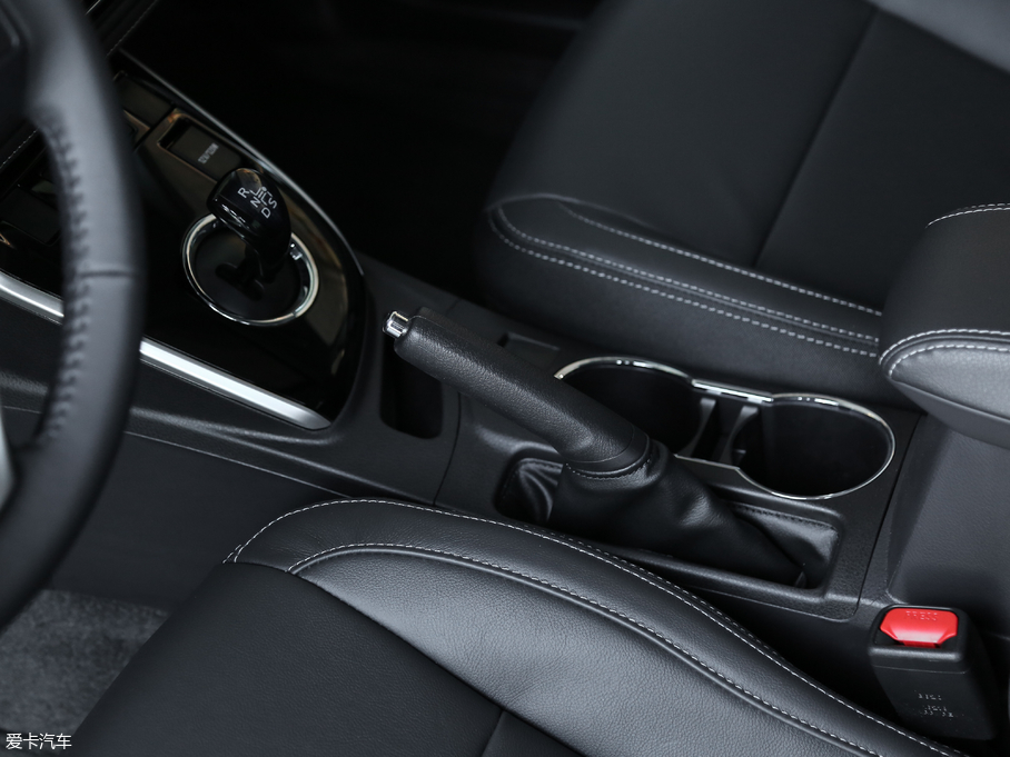 2017_p 1.8L E-CVTӢ