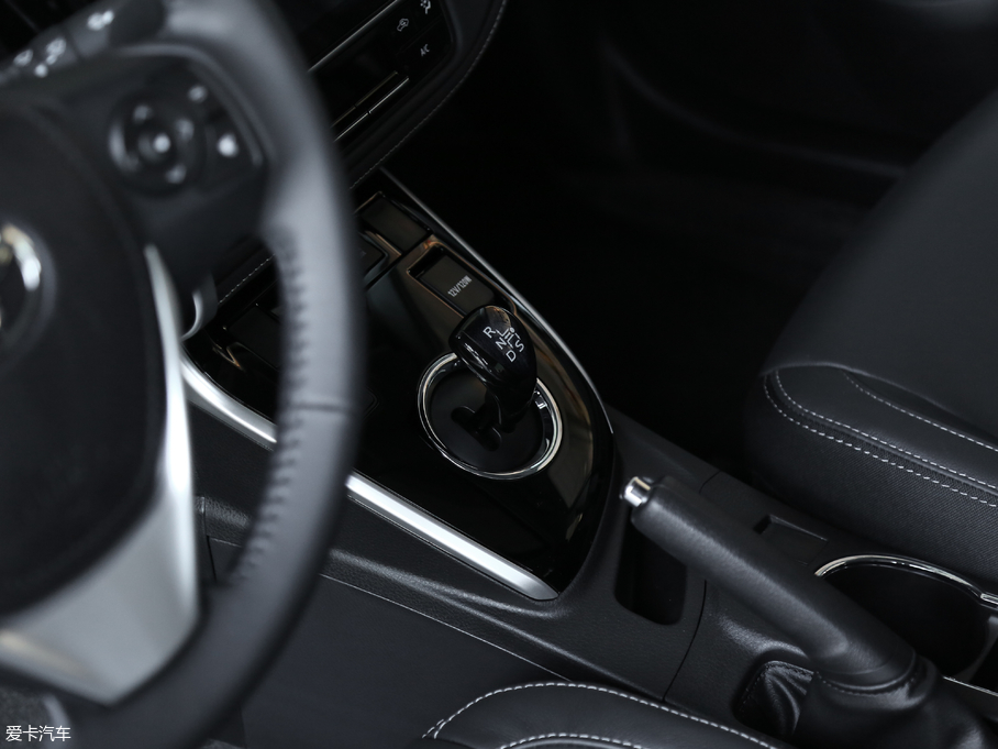 2017_p 1.8L E-CVTӢ