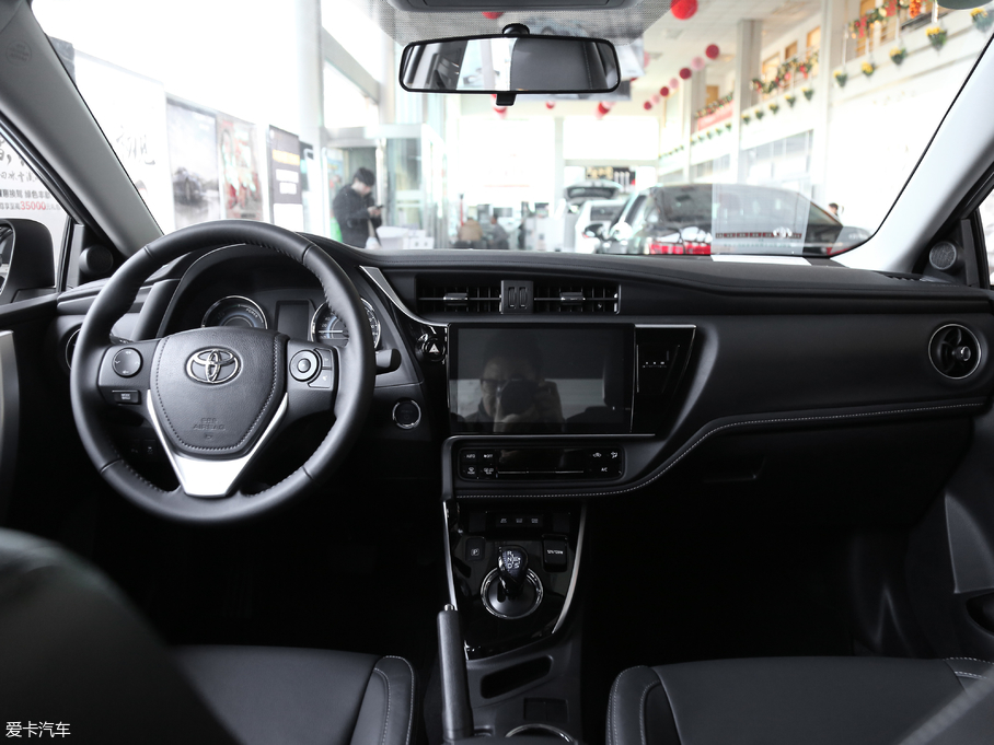 2017_p 1.8L E-CVTӢ