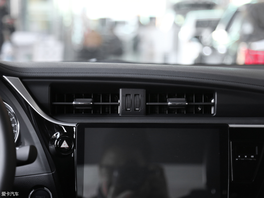 2017_p 1.8L E-CVTӢ