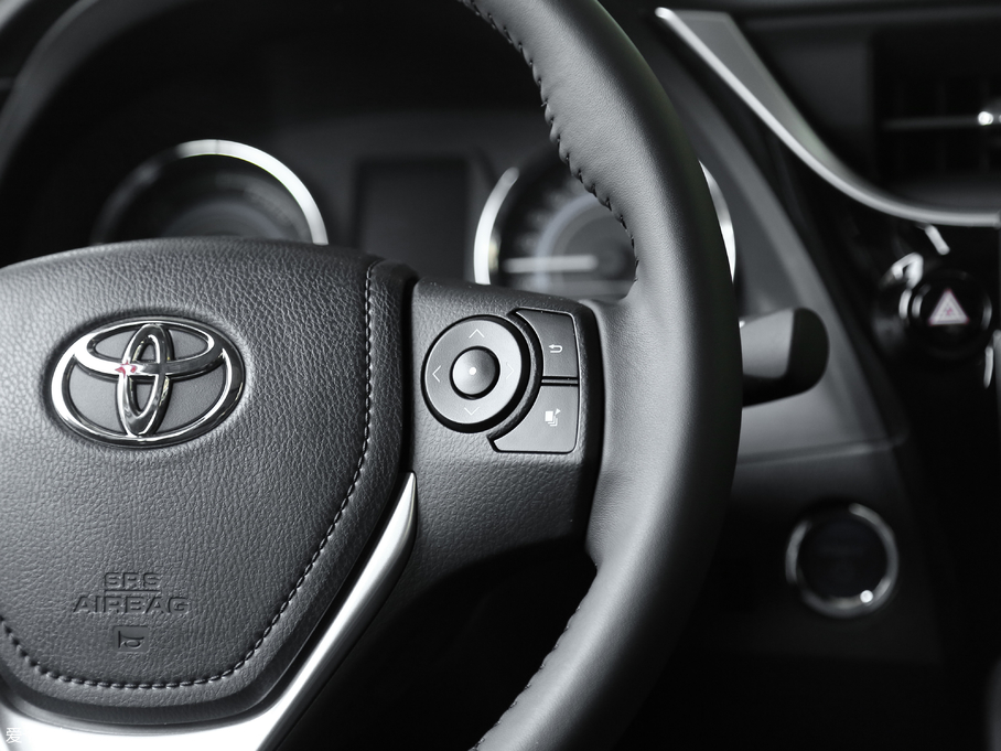 2017_p 1.8L E-CVTӢ