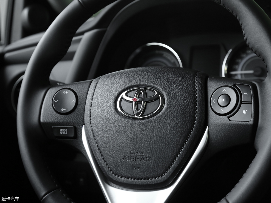 2017_p 1.8L E-CVTӢ