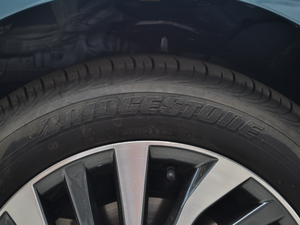 20171.8L E-CVTA ݆̥Ʒ