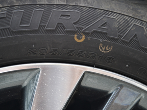 20171.8L E-CVTA ݆̥ߴ