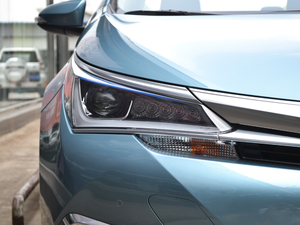 20171.8L E-CVTA (ji)^