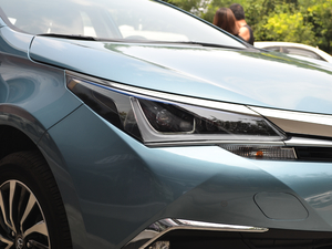 20171.8L E-CVTA (ji)^