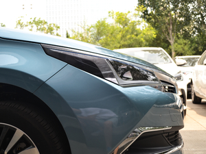 20171.8L E-CVTA (ji)^