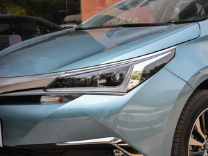 20171.8L E-CVTA (ji)^