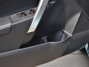 20171.8L E-CVTA ǰTg