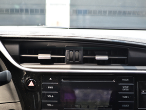 20171.8L E-CVTA п؅^