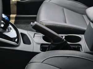 20171.8L E-CVTA v܇Ƅ(dng)