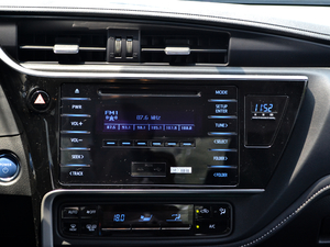 20171.8L E-CVTA {(dio)(ji)