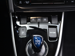 20171.8L E-CVTA п؅^