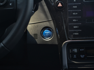 20171.8L E-CVTA п؅^