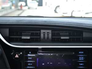 20171.8L E-CVTA {(dio)L(fng)