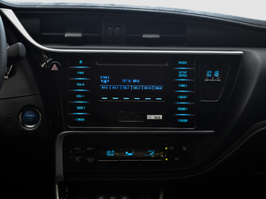 20171.8L E-CVTA п؅^