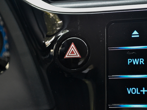 20171.8L E-CVTA п؅^