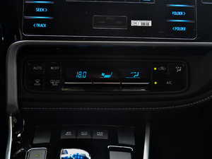 20171.8L E-CVTA п؅^(q)