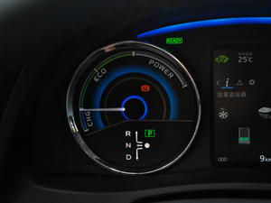 20171.8L E-CVTA п؅^(q)