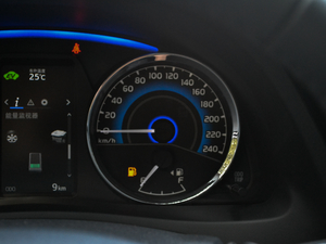 20171.8L E-CVTA п؅^(q)