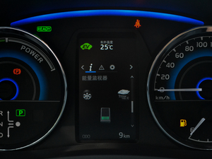 20171.8L E-CVTA п؅^(q)