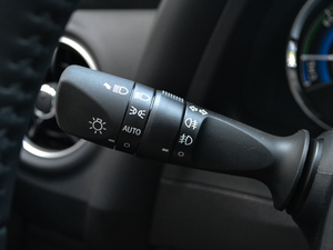 20171.8L E-CVTA п؅^(q)