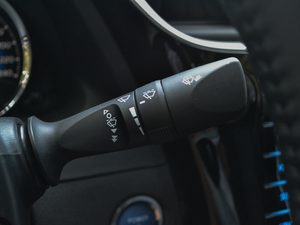 20171.8L E-CVTA п؅^(q)