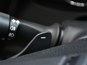 20171.8L E-CVTA п؅^(q)