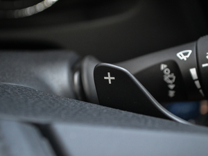 20171.8L E-CVTA п؅^(q)