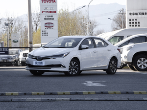 20171.8L E-CVTŞ ǰ45