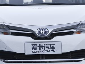 20171.8L E-CVTŞ оW(wng)