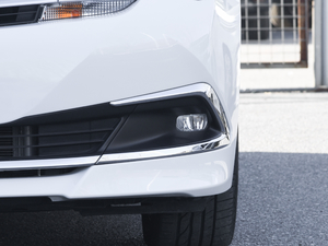 20171.8L E-CVTŞ ǰF