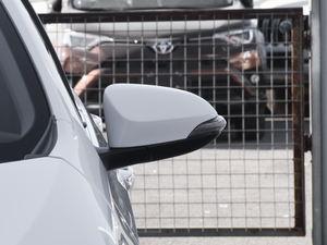 20171.8L E-CVTŞ ҕR