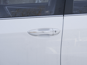 20171.8L E-CVTŞ {T(mn)